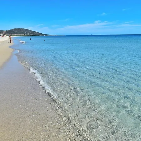 Ξενοδοχείο Casa Posada, Borgo Medievale Posada (Sardinia)