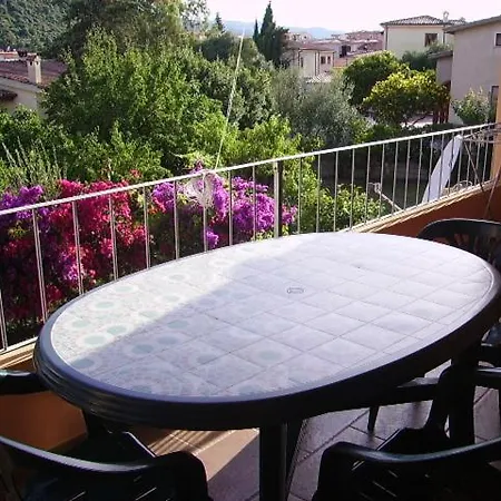 호텔 Casa Posada, Borgo Medievale 포사타