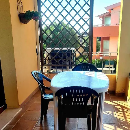 Casa Posada, Borgo Medievale Ξενοδοχείο *