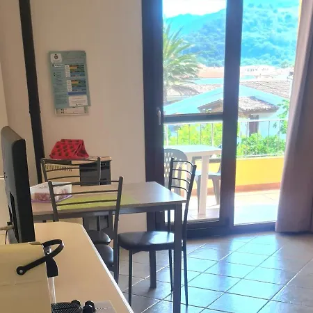 Casa Posada, Borgo Medievale 포사타