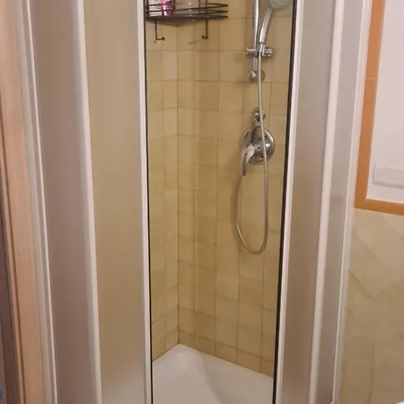 Casa Posada, Borgo Medievale 포사타