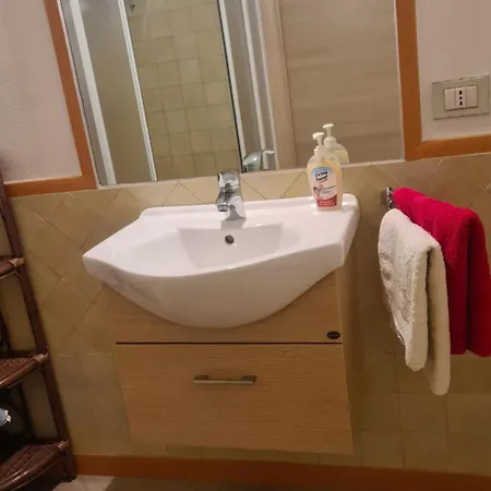 Casa Posada, Borgo Medievale 포사타