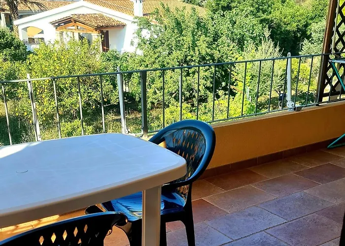 Hotel Casa Posada, Borgo Medievale