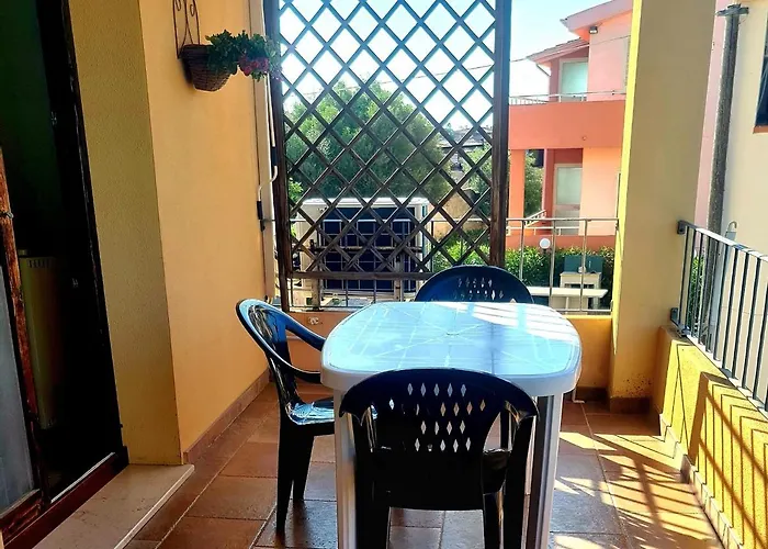 Casa Posada, Borgo Medievale Hotel *